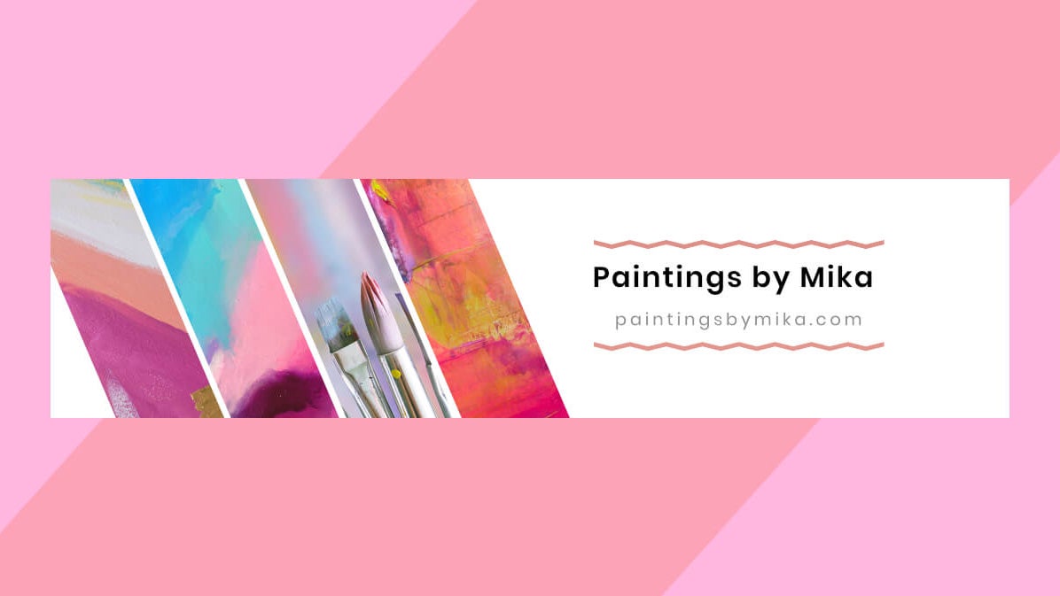 How to Create the Perfect Etsy Banner for Your Shop Learn BeFunky Within Free Etsy Banner Template How to Create the Perfect Etsy Banner for Your Shop Learn BeFunky Within Free Etsy Banner Template