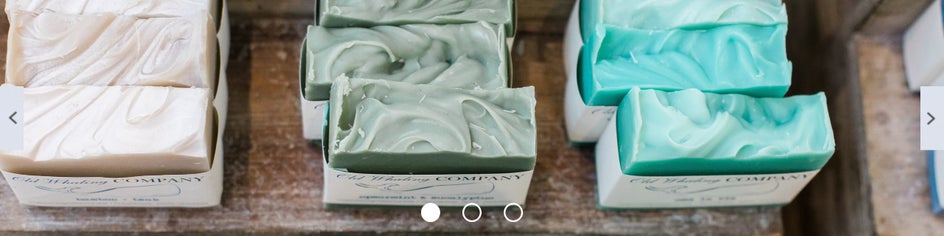 etsy carousel banner templates