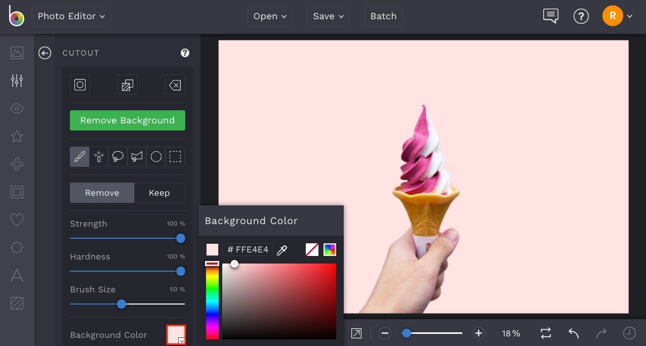 Everything You Need to Edit Product Photography Learn BeFunky