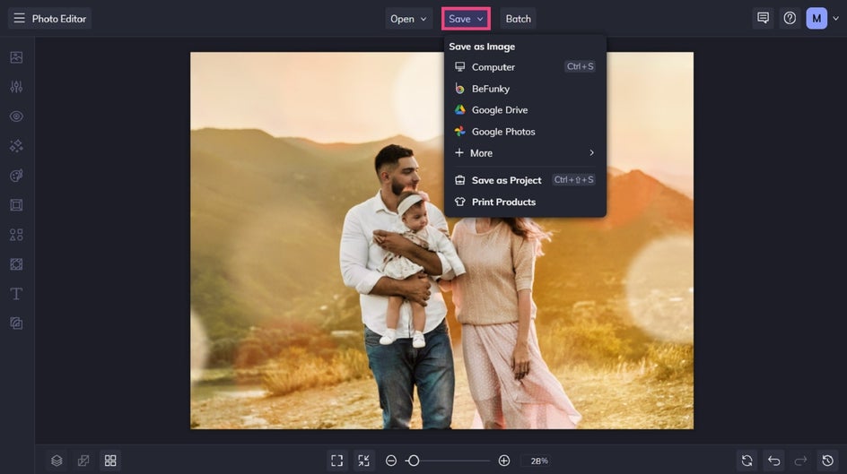 texture-background-image-5
