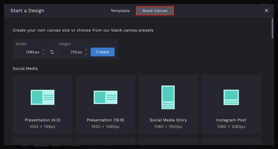 How to Create a Custom Zoom Virtual Background Learn BeFunky