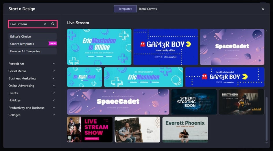 live-stream-concert-1