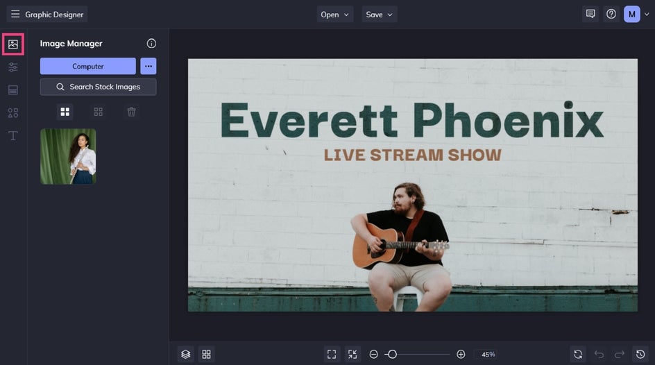 live-stream-concert-2