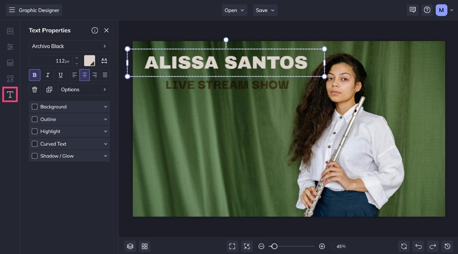 live-stream-concert-3