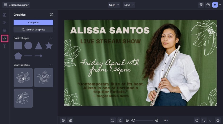 live-stream-concert-4