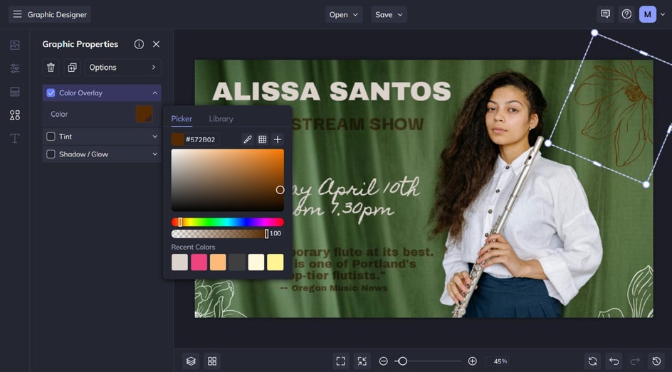 live-stream-concert-5