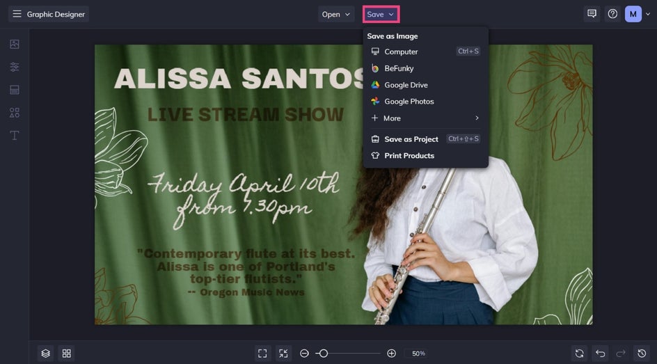 live-stream-concert-6