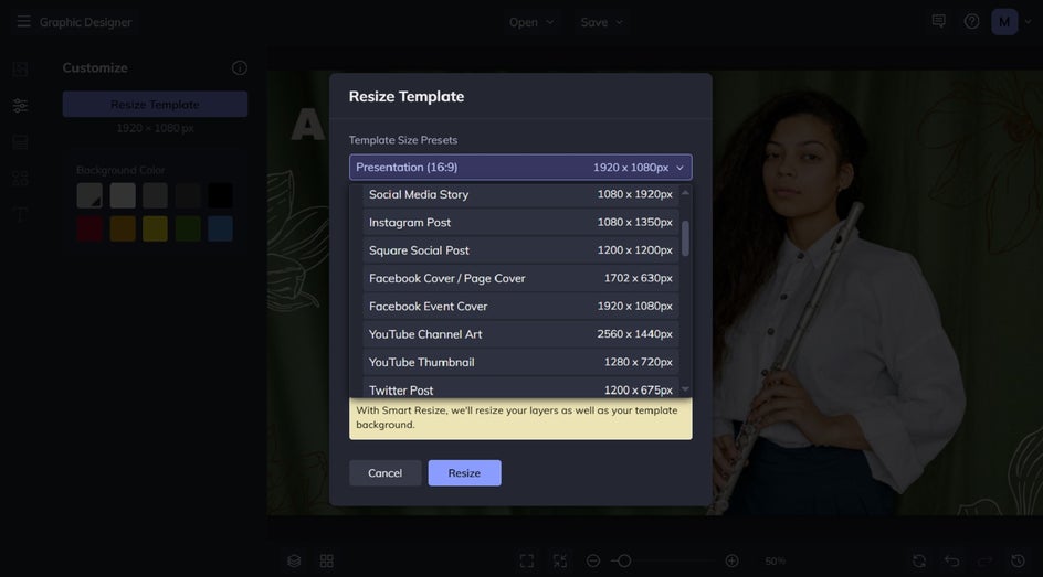 live-stream-concert-7