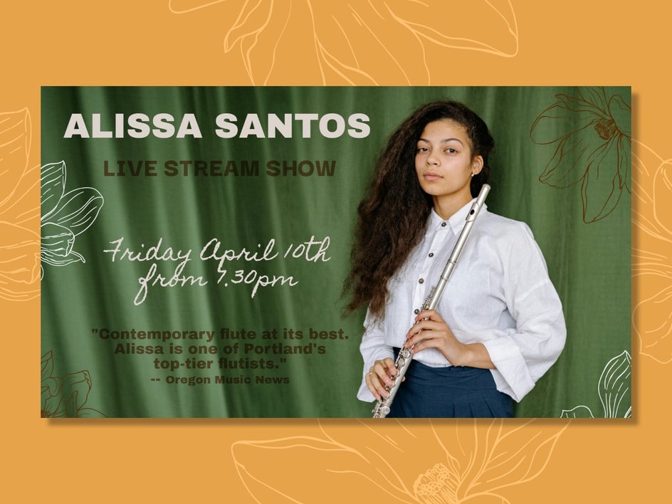 live-stream-concert-facebook