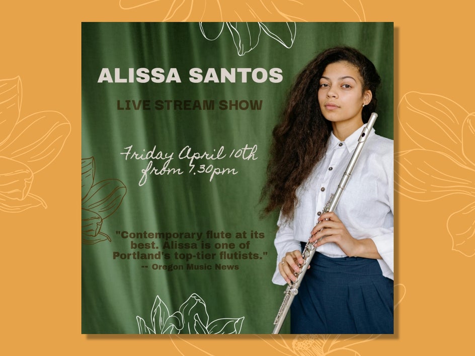 live-stream-concert-instagram