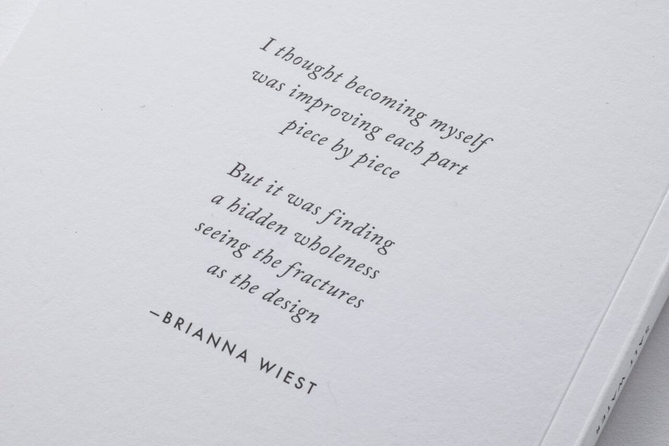 How to Design Your Favorite Quotes into Wall Art | Learn BeFunky