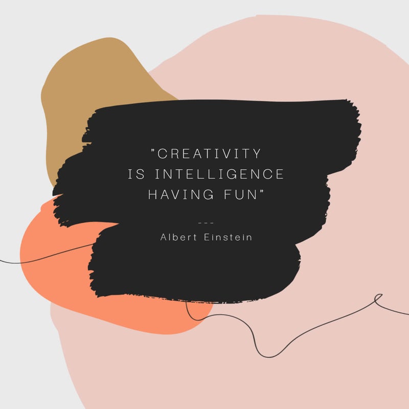 How to Design Your Favorite Quotes into Wall Art Learn BeFunky