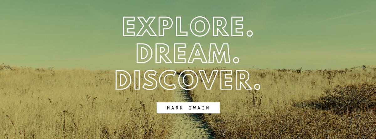 How to Design Your Favorite Quotes into Wall Art | Learn BeFunky