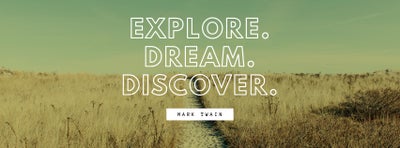 How to Design Your Favorite Quotes into Wall Art | Learn BeFunky