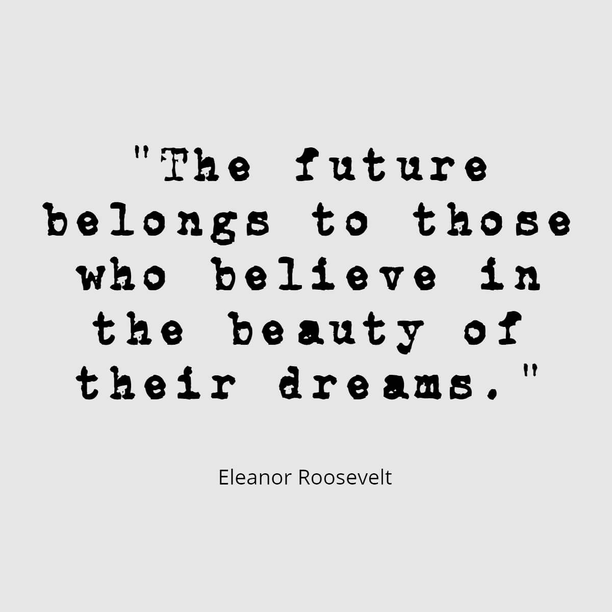 How to Design Your Favorite Quotes into Wall Art Learn BeFunky