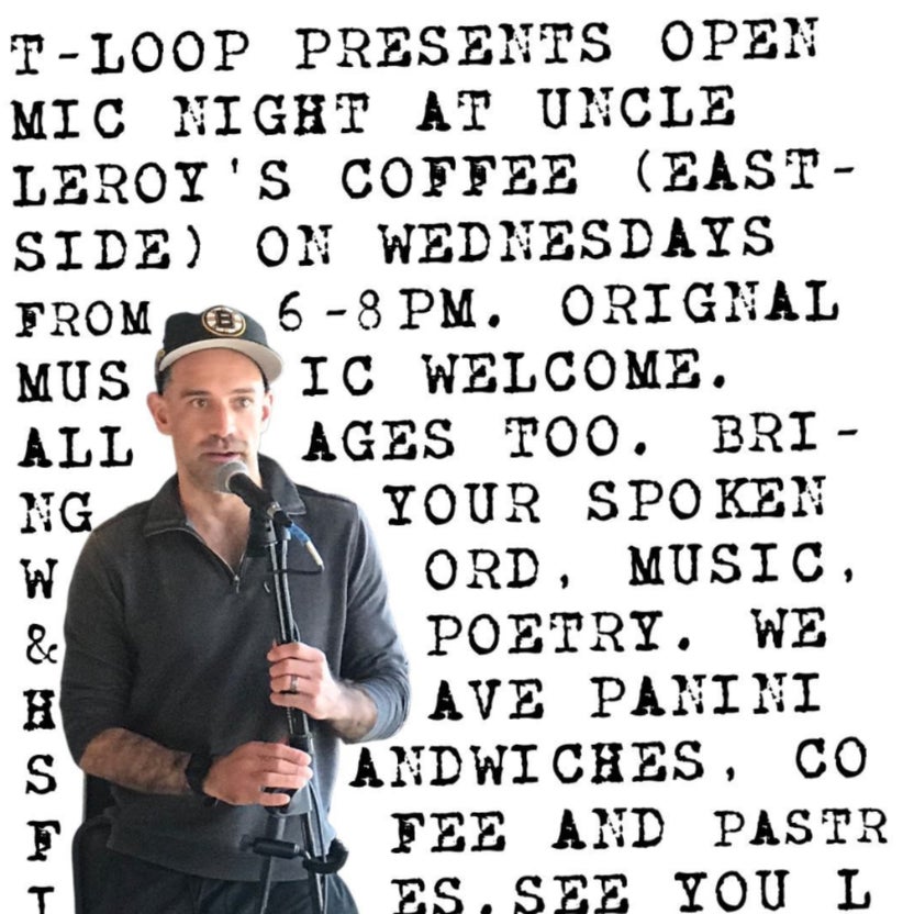 Favorite uncle case study 08 image