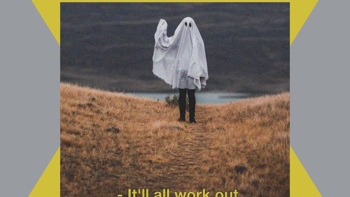 How To Add Aesthetic Yellow Text To Your Photos Learn Befunky How To Add Aesthetic Yellow Text To Your Photos Learn Befunky