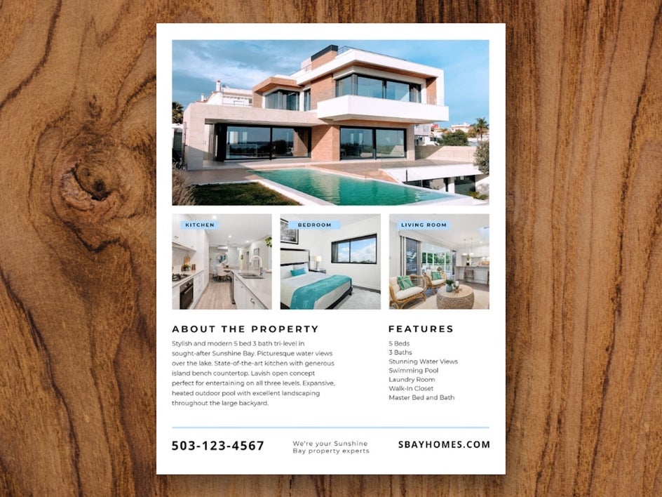 real estate flyer final