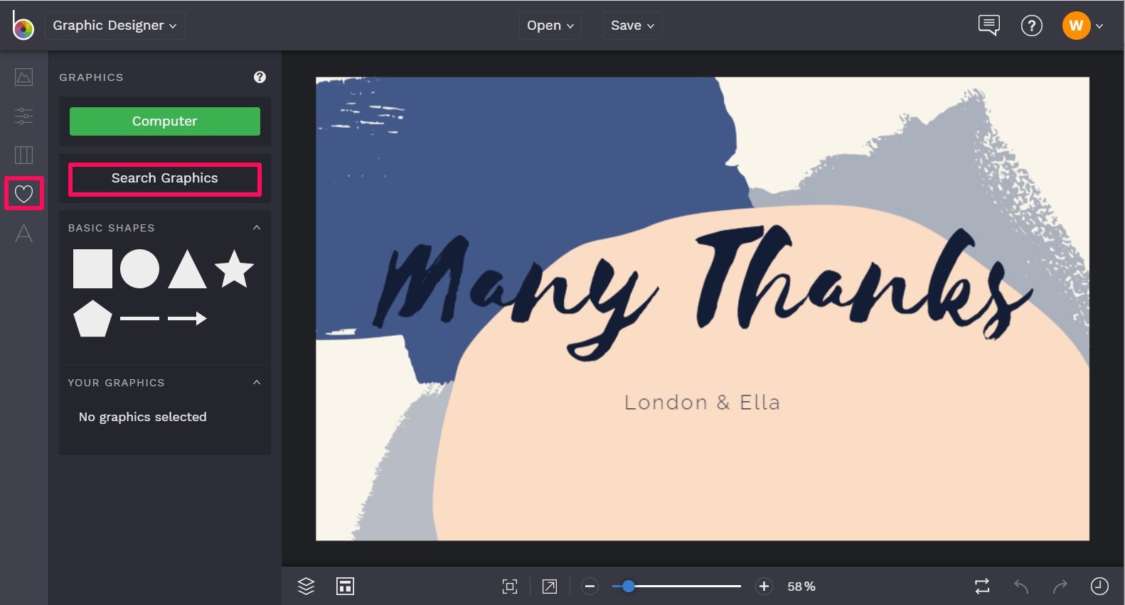 Our Ever-Expanding Graphics Library: Vectors, Icons, & More! | Learn ...