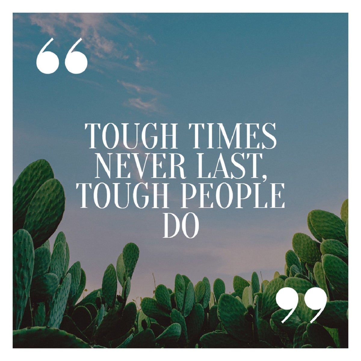 Inspire Your Instagram Followers with These Motivational Quotes Learn