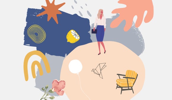 How to Create Custom Spotify Playlist Covers | Learn BeFunky