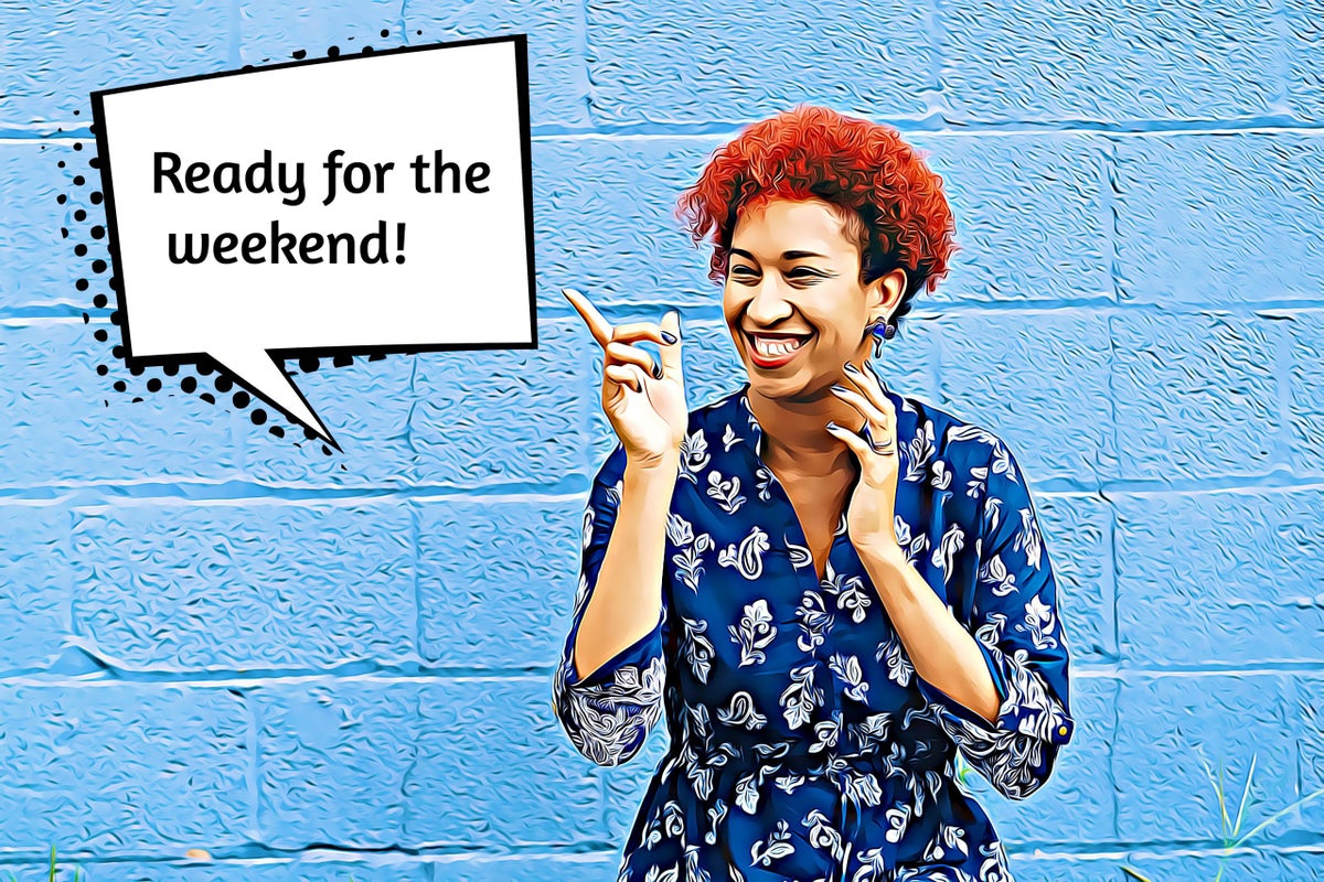 How To Add Speech Bubbles To Your Photos Learn BeFunky