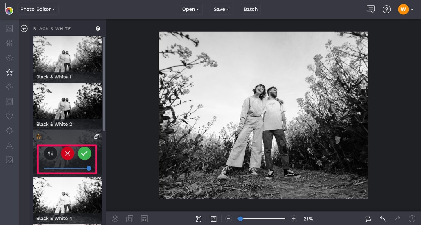 Best Practices for Printing Photos in High Quality Learn BeFunky