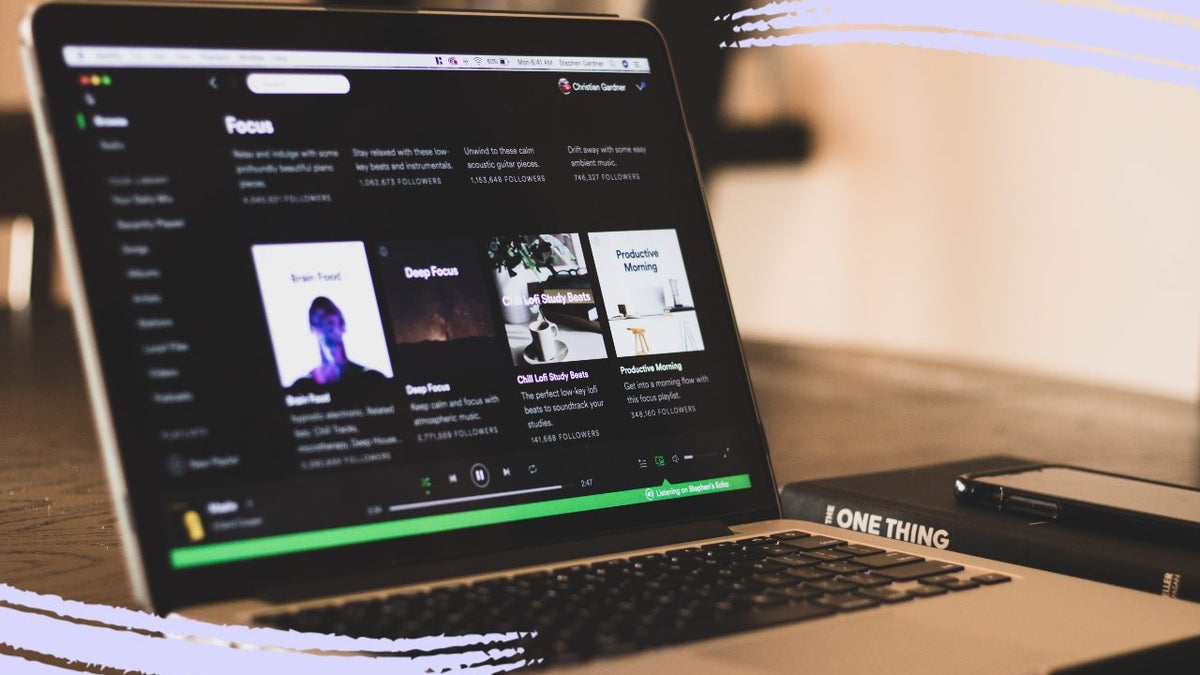 How To Create Custom Spotify Playlist Covers Learn BeFunky how-to-create-custom-spotify-playlist-covers-learn-befunky