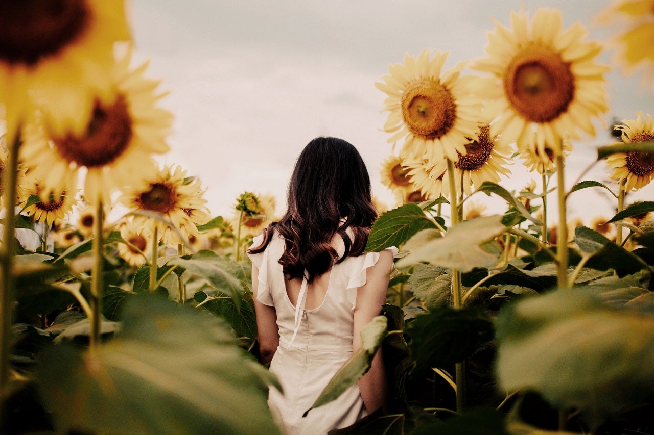 How to Create Analog Photography Inspired Images Learn BeFunky