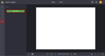 How to Create Glitch Text | Learn BeFunky