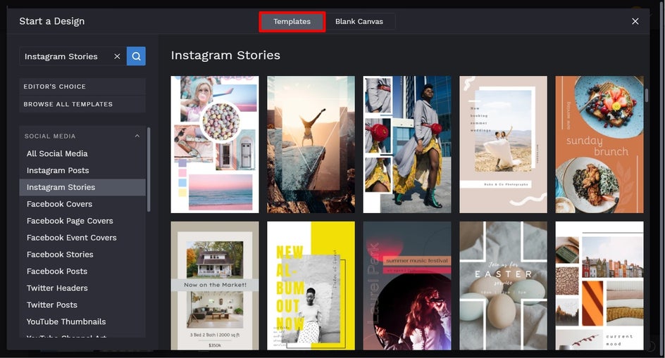 How To Create A Zine With The Befunky Photo Editor Learn Befunky