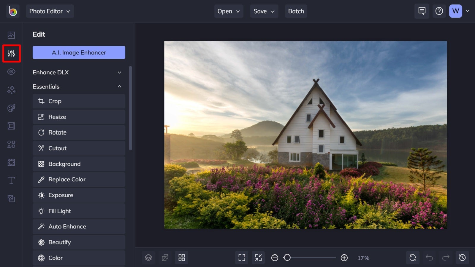 The Secret to Success on VRBO Learn BeFunky