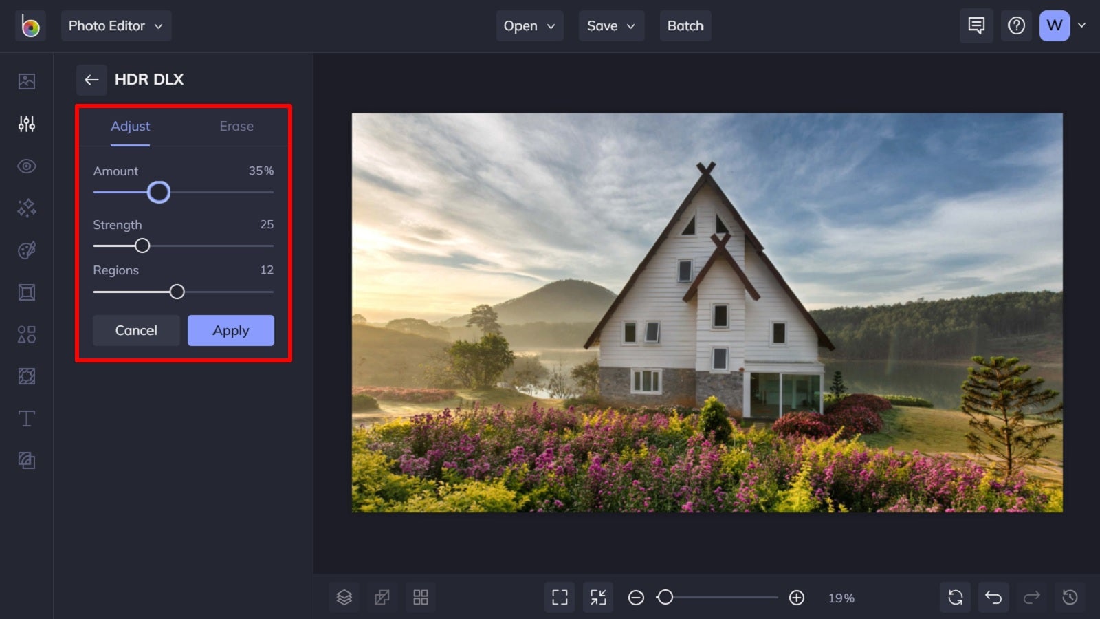 The Secret to Success on VRBO Learn BeFunky