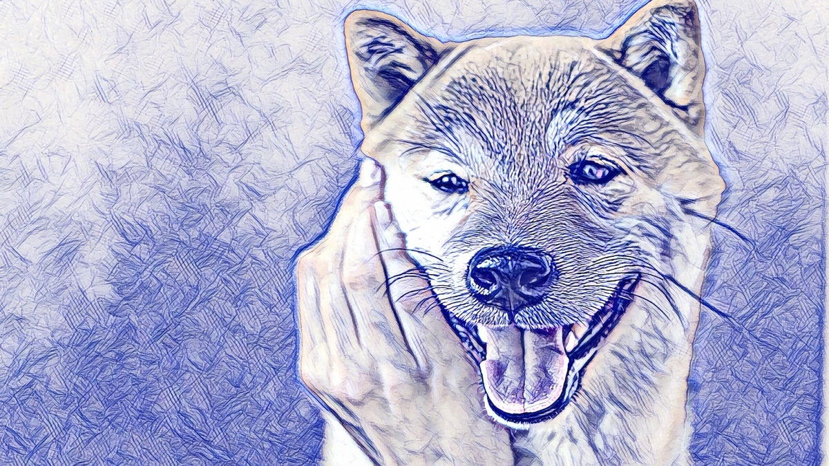 How To Turn Your Photo Into Pen Art Learn Befunky