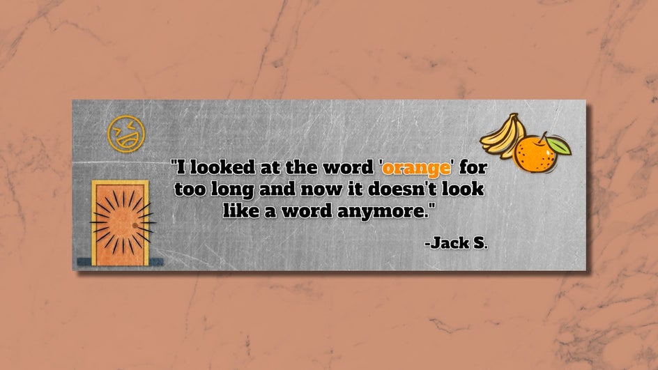 personal quote twitter header
