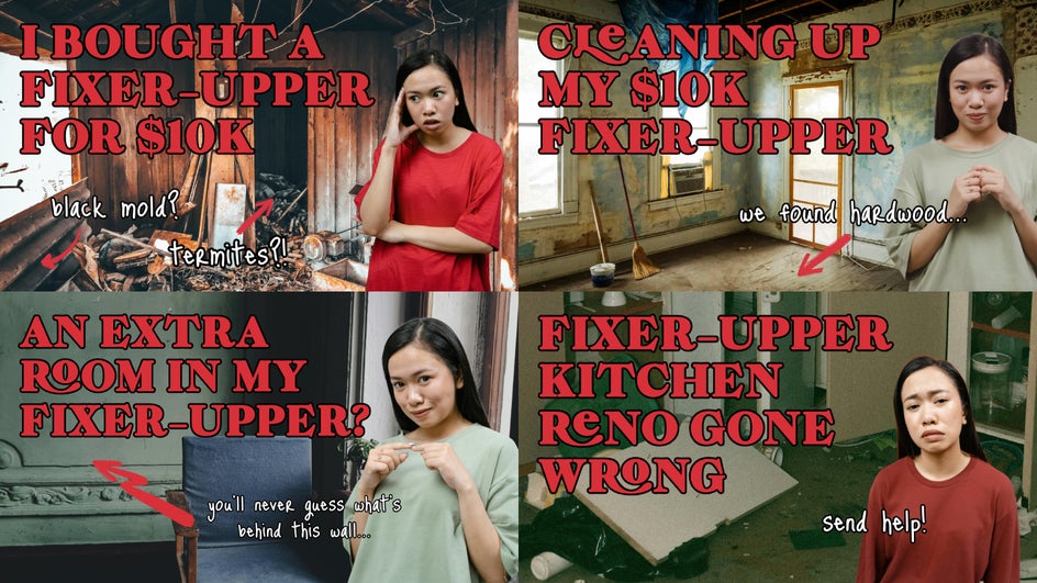 Thumbnail Series Final