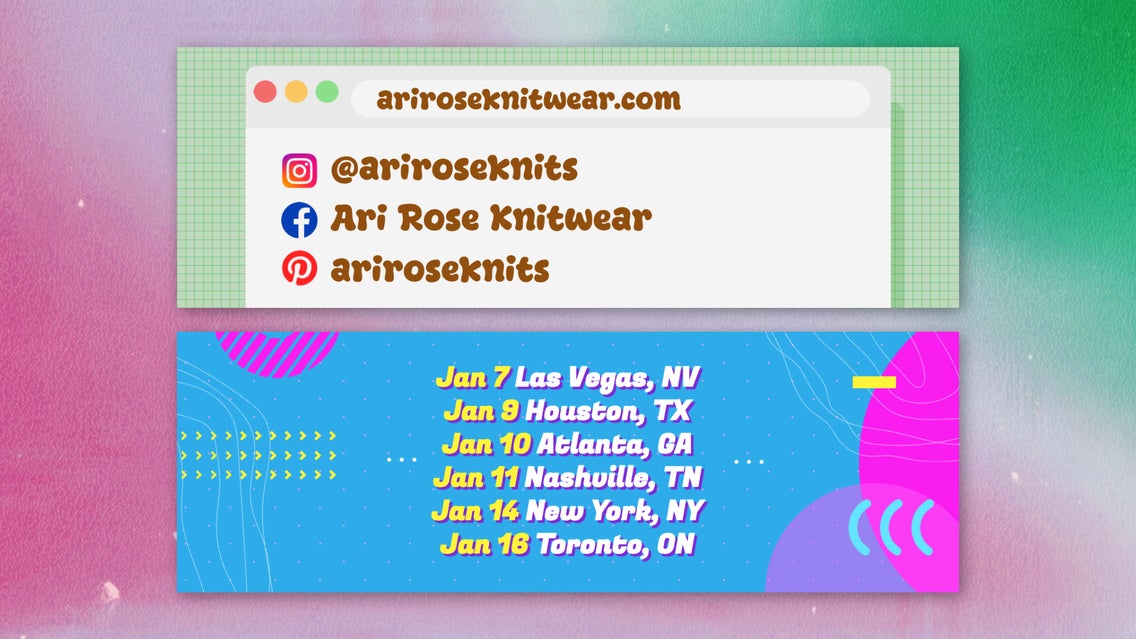 Target Twitter Header Create Twitter Headers That Speak For You | Learn BeFunky