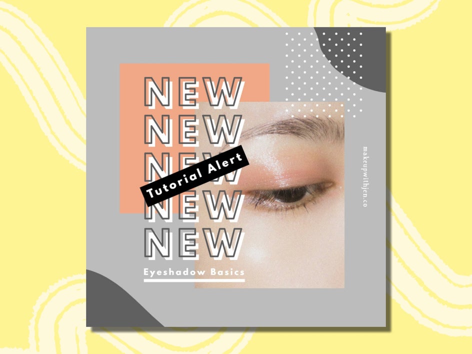 facebook graphics blog post