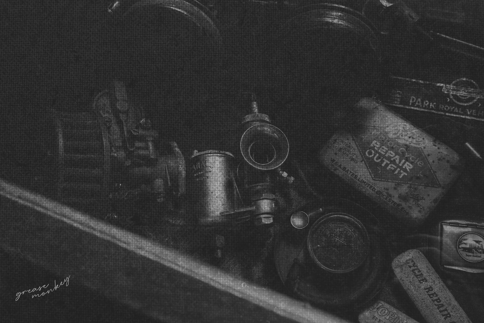 How to Add a Watermark to Your Photos Learn BeFunky