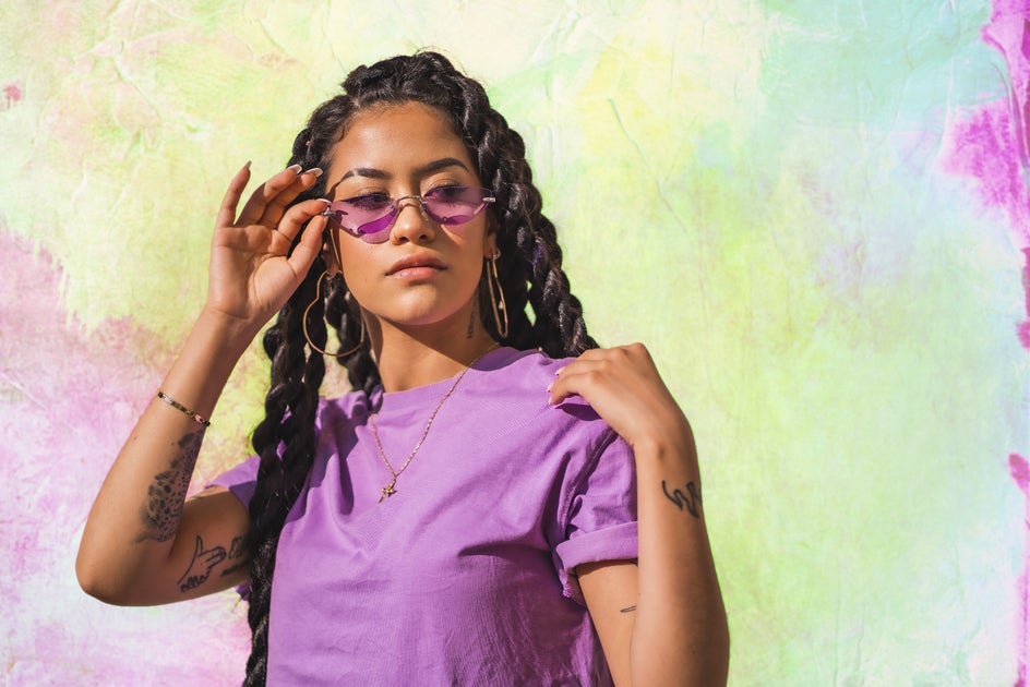 final isolate subject result