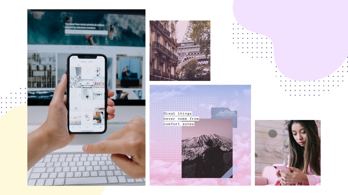 instagram dos and donts featured
