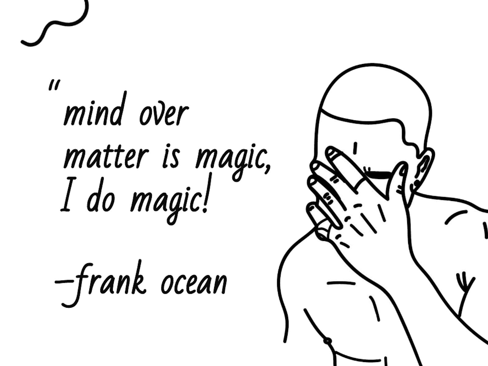 Create Your Own Inspirational Picture Quotes Learn BeFunky