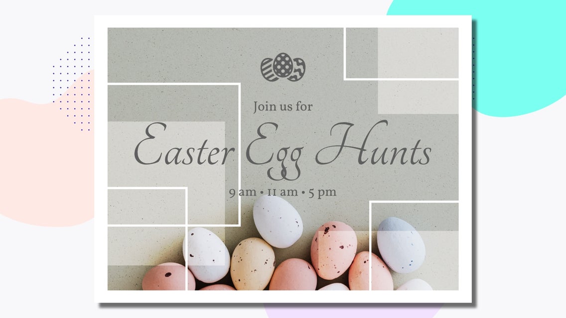 easter templates featured