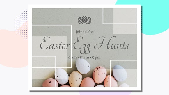 easter templates featured