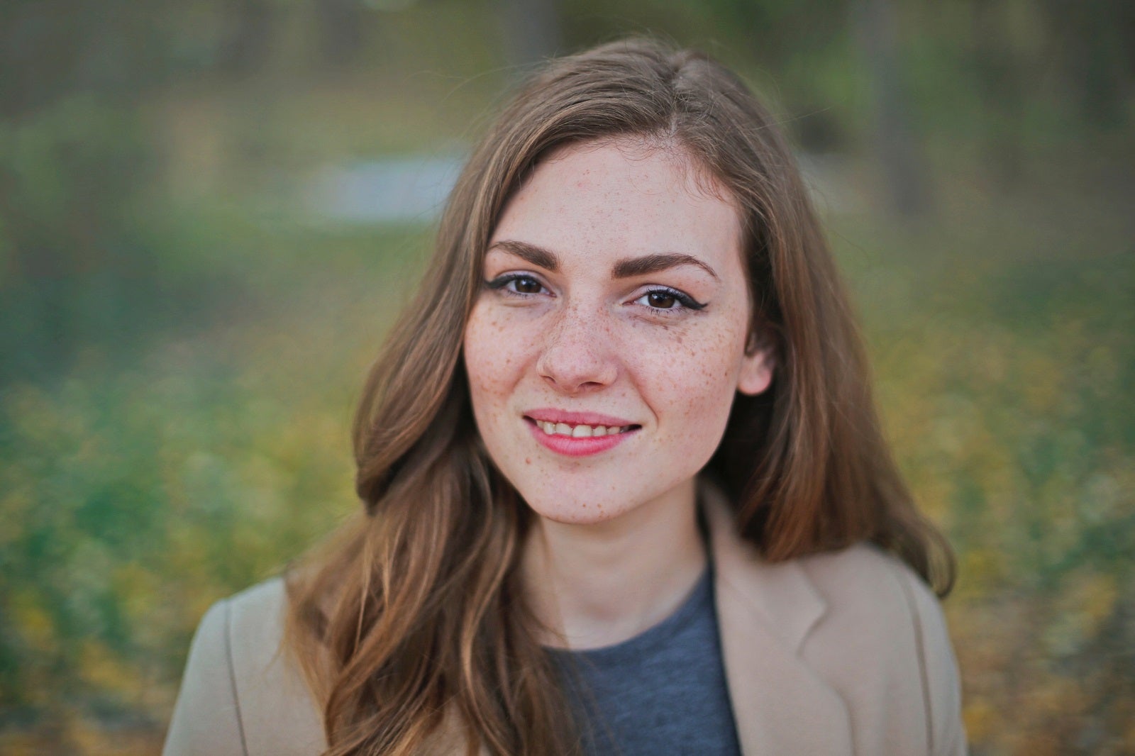 Beautify a Photo Online With a Single Click Learn BeFunky