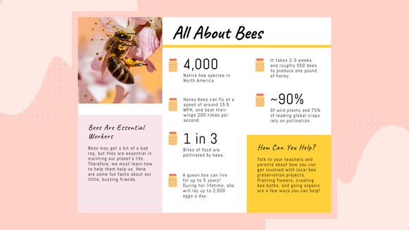 How to Create Custom Spotify Playlist Covers | Learn BeFunky