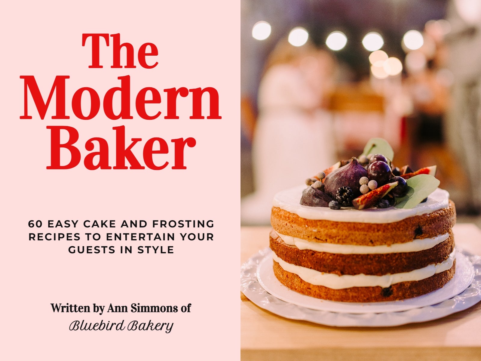 The Ultimate Guide to Font Pairing Learn BeFunky