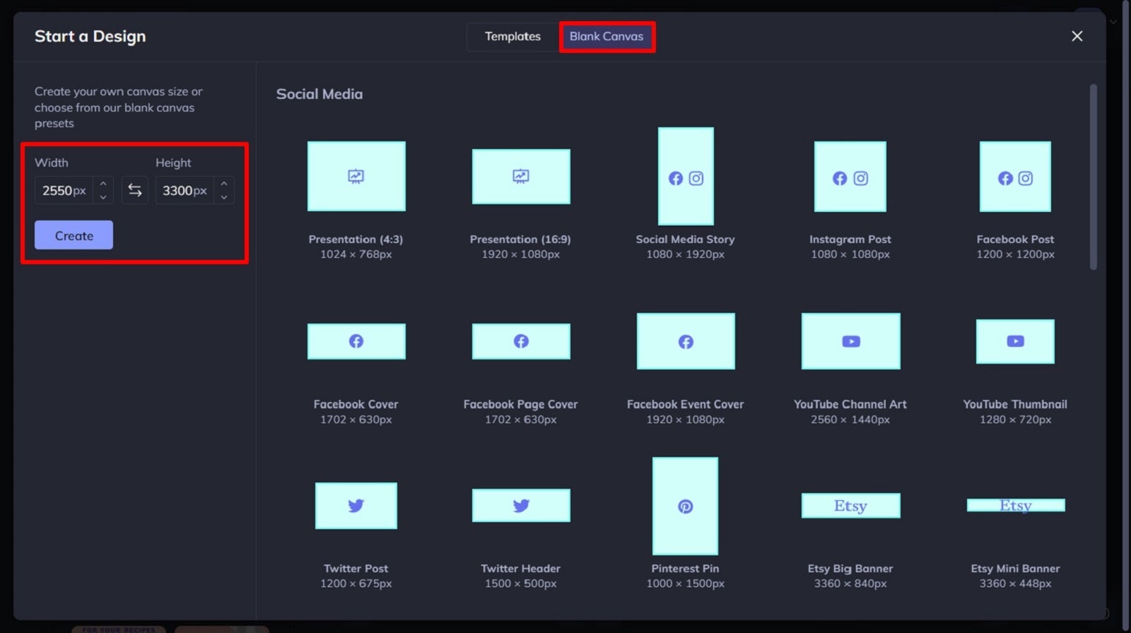 Turn Your Favorite Quotes Into Inspiring Works of Art Learn BeFunky