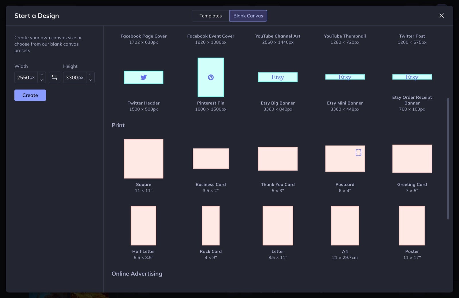 Create Your Own Adult Coloring Book Learn BeFunky