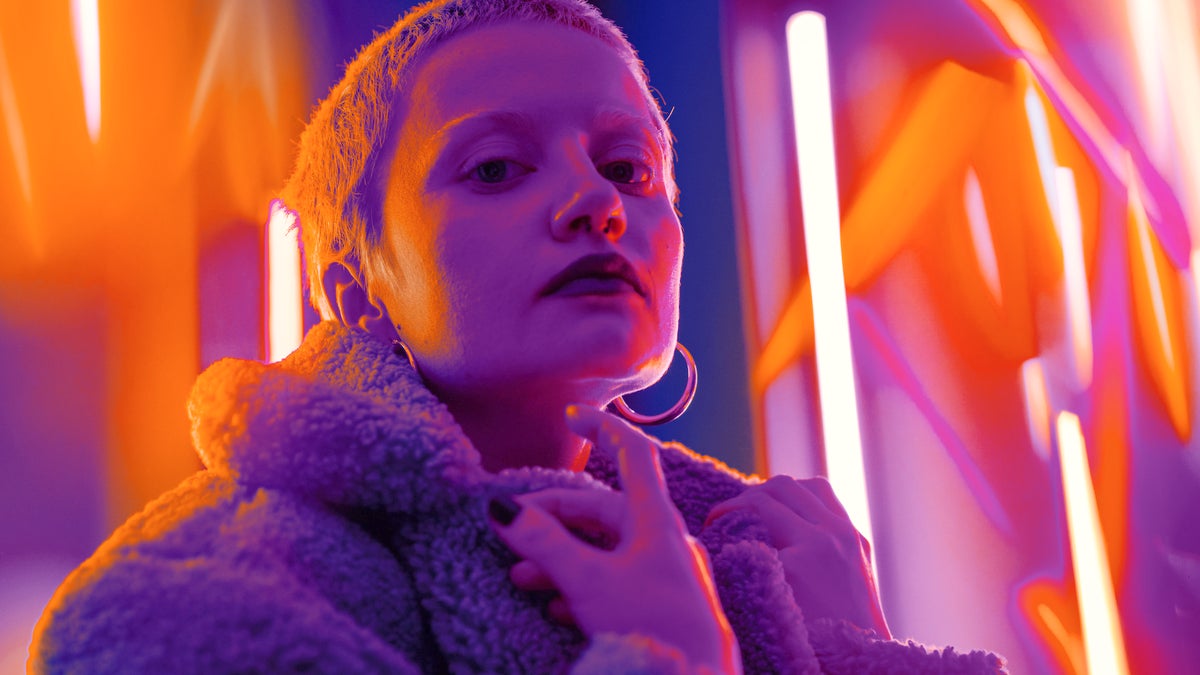 Complementary Color Photography How To Use Contrasting Colors To Add